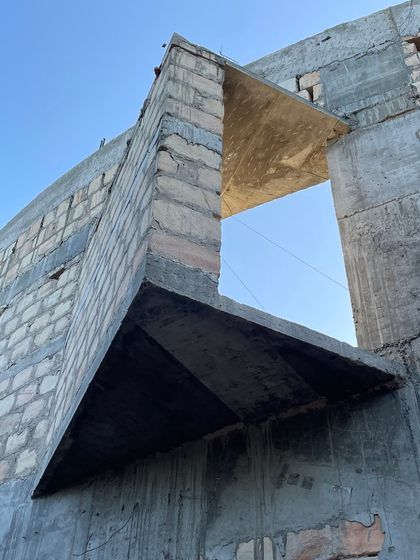 Additional Work & Media photo 16