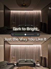 Smart Lighting Solutions