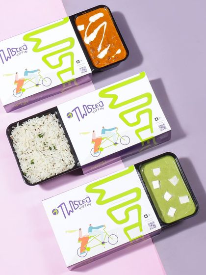 SlickPix - Branding & Advertising Visuals Food & Beverage Visuals photo 41