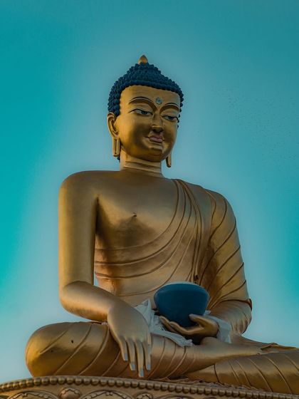 Garima Bhaskar - Photography Services Travel Diaries: Global & Local photo 99