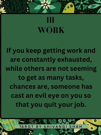 Spiritual Protection & Energy Cleansing photo 7