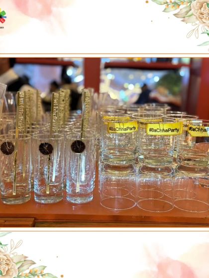 Personalized Details photo 13