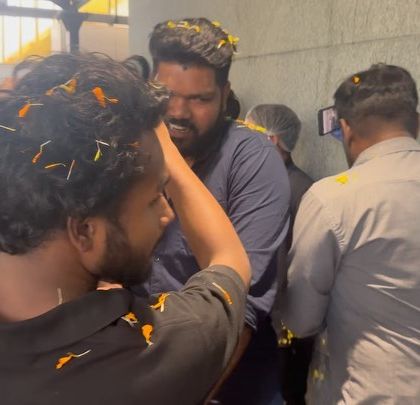 The energy and camaraderie of our team are what make our service special. I help founders build a positive work culture that reduces turnover and improves customer experience.