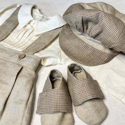 media-item