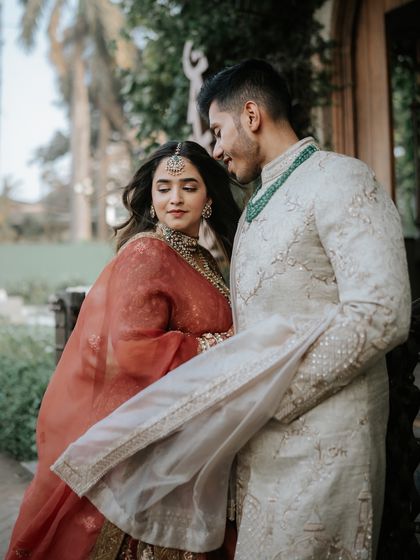 Additional Work photo 10