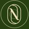 Niro Kitchen & Taproom