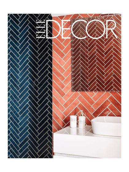 I was thrilled to have our work showcased in Elle Decor. In the feature, I decode Goa through the lens of architecture, sharing how the design journey for our projects honors the region's rich heritage while embracing a contemporary approach.