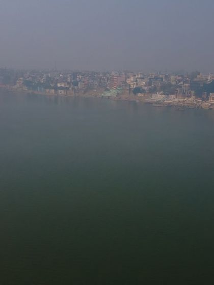 Coastal & River Journeys photo 23