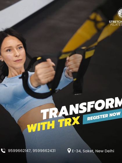 Plan Your Visit: Schedules, Offers & Class Info photo 32