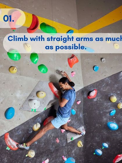 Level Up: Training, Techniques & Workshops photo 9