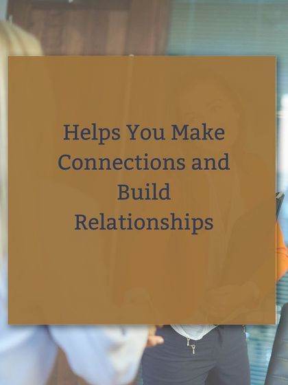 The Missing Piece - Personal Styling & Image Consultation The Foundations of Style photo 9