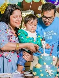 Event Photography & Videography