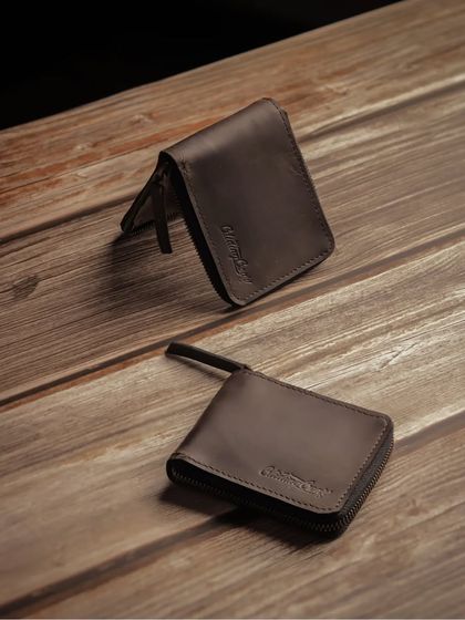 Creative Product Photography photo 61