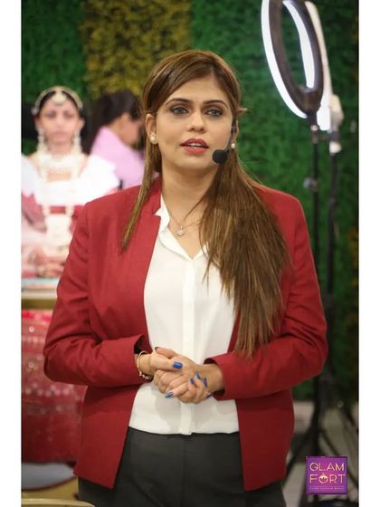 Inside Our Classroom: Hands-On Learning photo 18