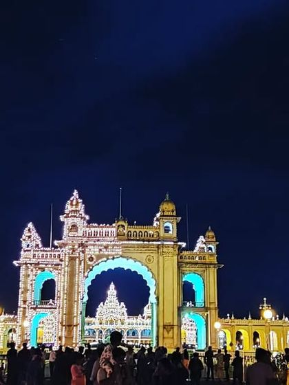 Puneeth - Cinematography for Film & Digital Media Cultural & Spiritual Journeys photo 23