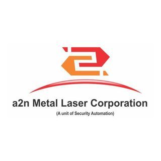 A2N Metal Laser Corporation