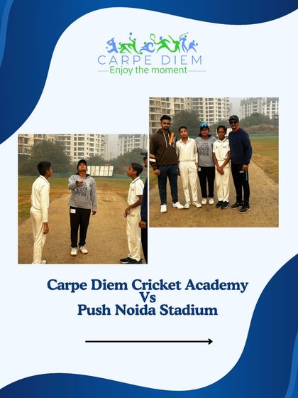 Our Stars: Student Success Stories photo 16