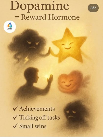 Livstylrs - Personal Fitness Training My Holistic Health Philosophy photo 13