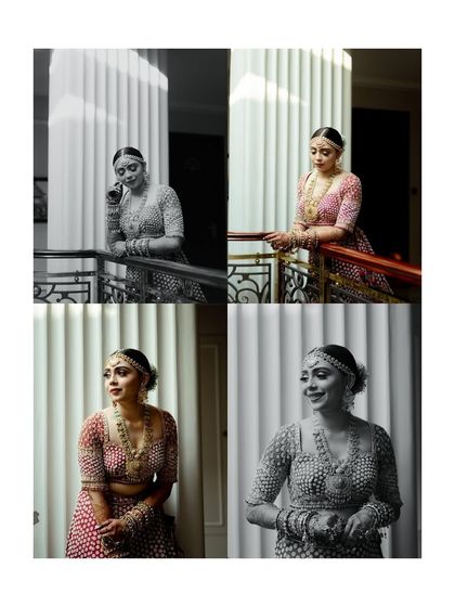 Additional Work photo 17