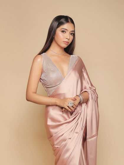 Fashion & Apparel Shoots photo 12