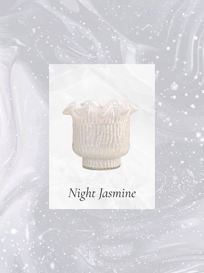 Additional Work photo 14