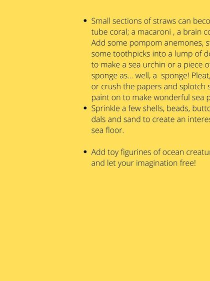 Earthlings Early Years - Kids' Classes & Holiday Camps Creative Crafting & Process Art photo 98