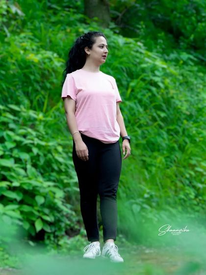 Couples & Pre-Wedding Stories photo 20