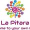La Pitara