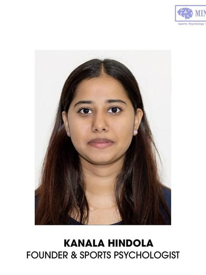 Lakshyan Academy of Sports - Sports Science & Medicine Holistic Athlete Care: Mind, Body & Nutrition photo 10