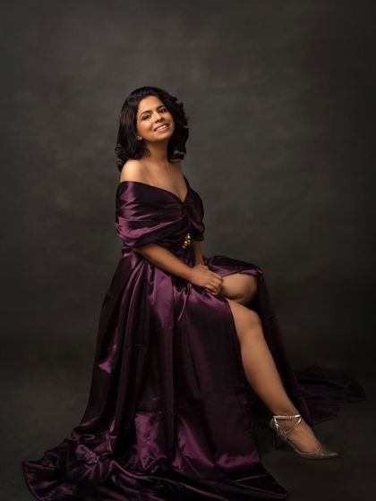 Milestone Celebrations photo 8