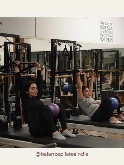 From the Studio Floor photo 17