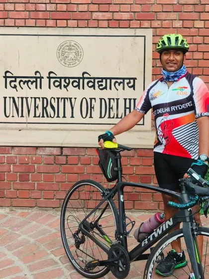 Scenic & Themed Adventures photo 10