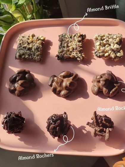 Signature Treats & Bestsellers photo 4