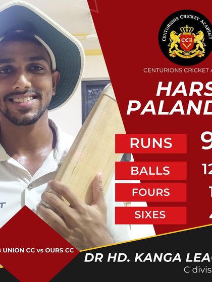 Celebrating Our Champions photo 12