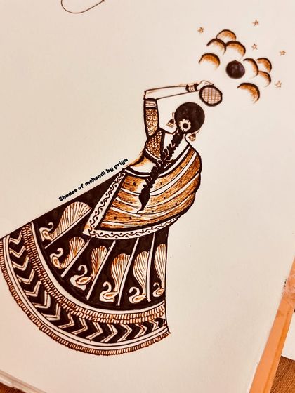 My Art & Process photo 12