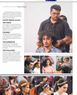 media-item