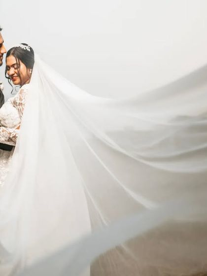 Quiet Moments & Intimate Portraits photo 20