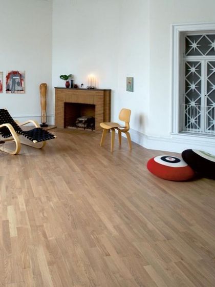 Wall Mind - Flooring Solutions Classic Hardwood Floors photo 46