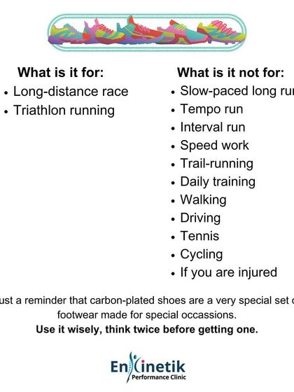 For Runners: Injury-Free Performance photo 18