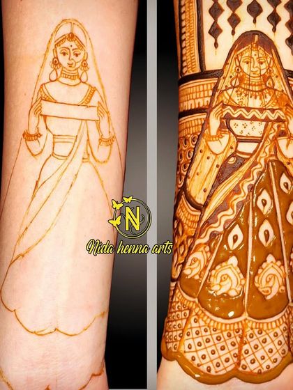 Wedding Rituals & Stories photo 45