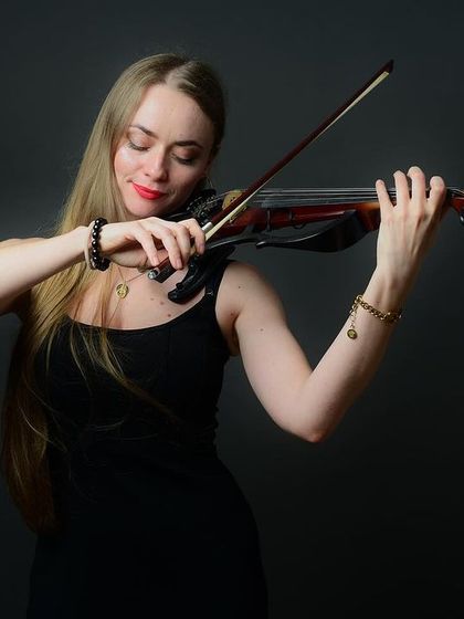 Vishal Diwan - Fashion & Portrait Photography Creative & Personality Portraits photo 4