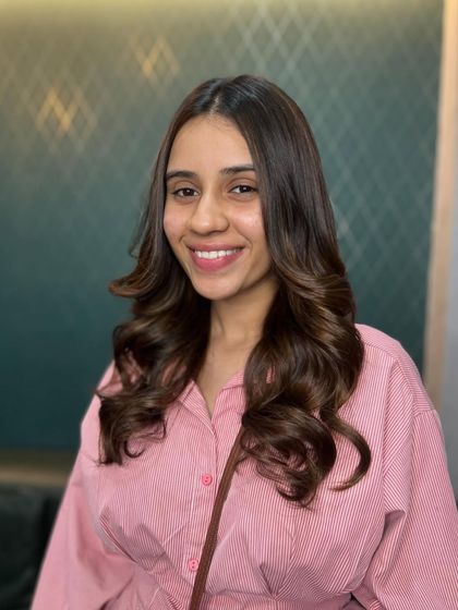 Rich Brunettes & Sun-Kissed Browns photo 131