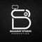 Bhaarat Studio Production