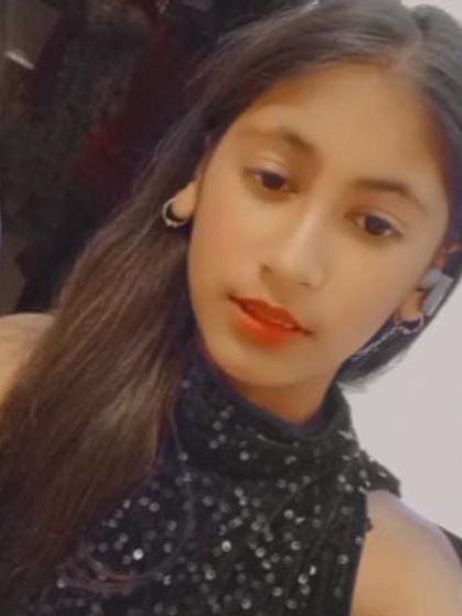 Your Journey Starts Here: The Auditions photo 24