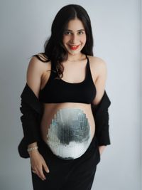 Maternity Photography