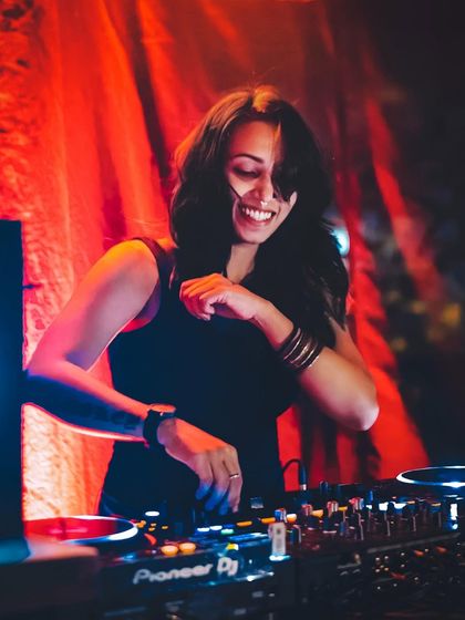 On The Road photo 29