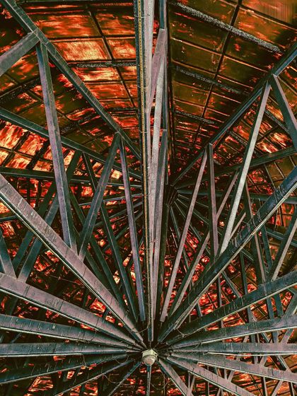 Zahid Moledina - Photography Travel & Architecture photo 19