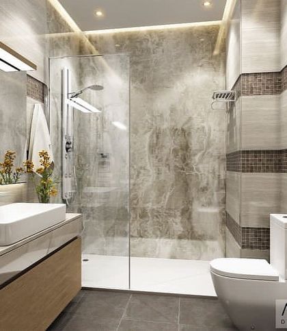 Luxury & Hospitality Interiors photo 15