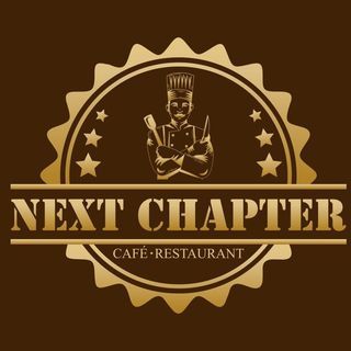 Next Chapter Cafe