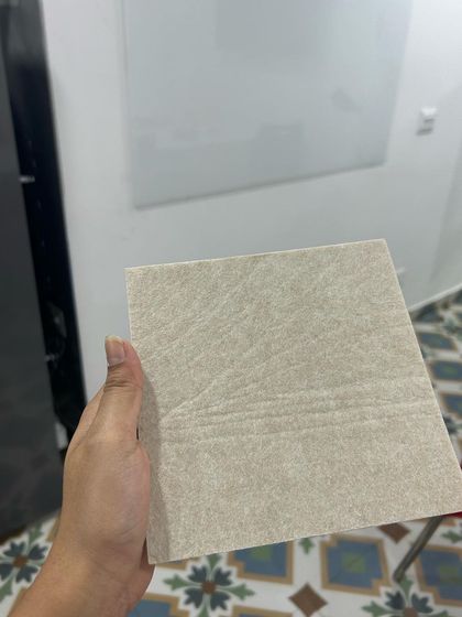 From Blank Wall to Masterpiece photo 4